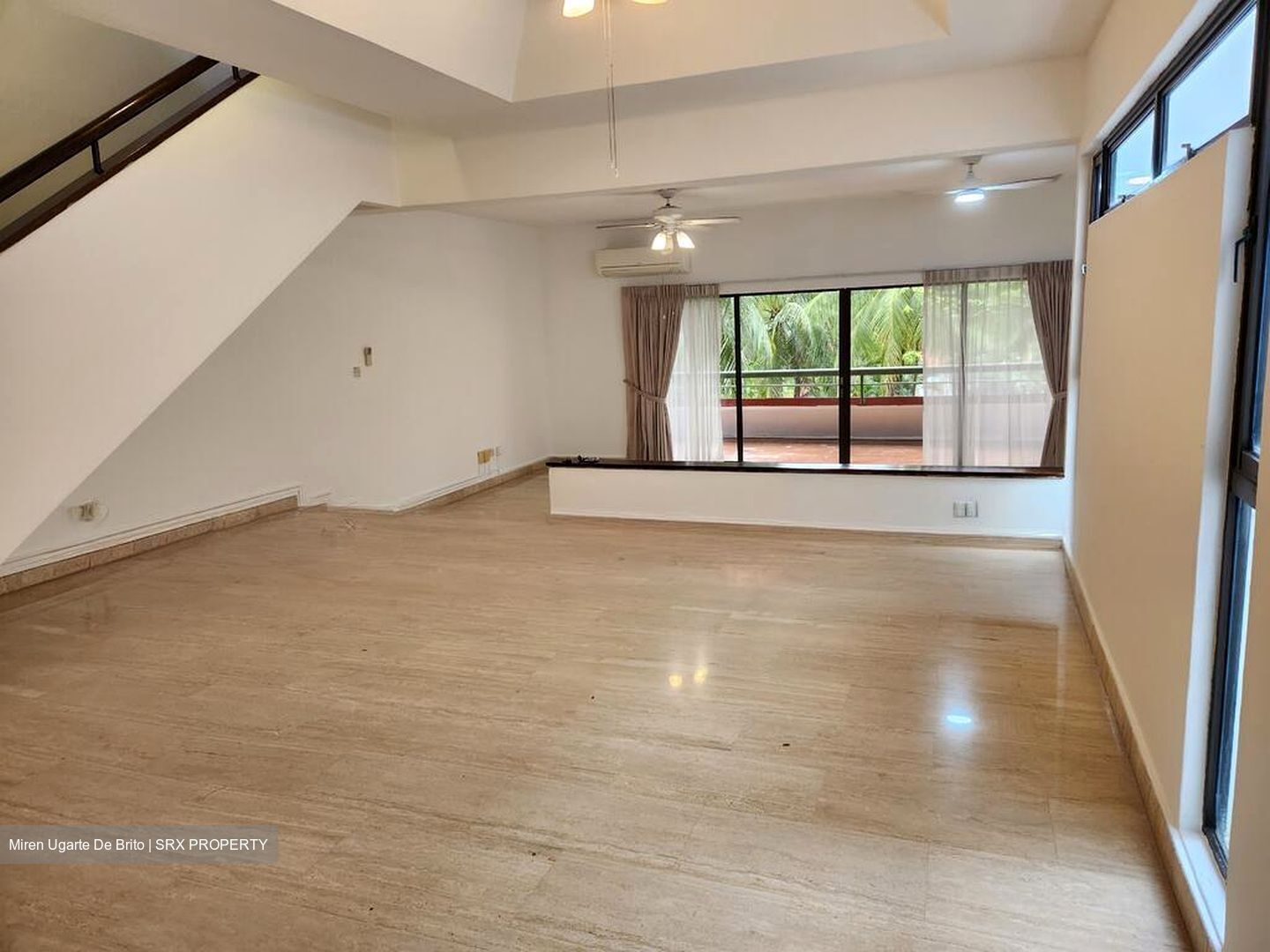 Villa Delle Rose (D10), Condominium #615361601